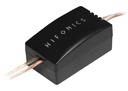 Audio Design/Hifonics/Speakers/Vulcan/VX6.2T crossover angle