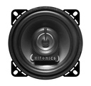 Audio Design/Hifonics/Speakers/Vulcan/VX42 front