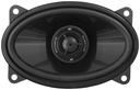 Audio Design/ESX/Quantum QXE/QXE462_front