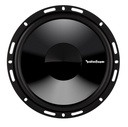 Rockfort Fosgate/Rockford Fosgate Punch P165 SE (1)