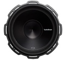 Rockfort Fosgate/P3D4 15 2