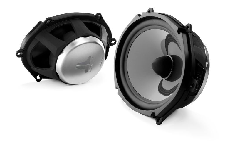 jl audio/JL Audio composet c3 570  2