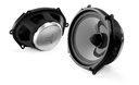 jl audio/JL Audio composet c3 570  2