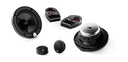 jl audio/JL Audio   2 weg composet   C3 525  3