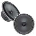 hertz/Hertz MPX 165 3 Pro 1_600x600
