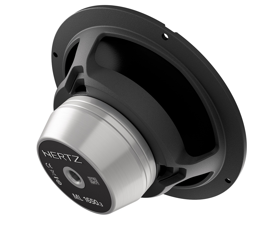 hertz/Hertz_ML1650_emo_post