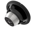 hertz/Hertz_ML1650_emo_post