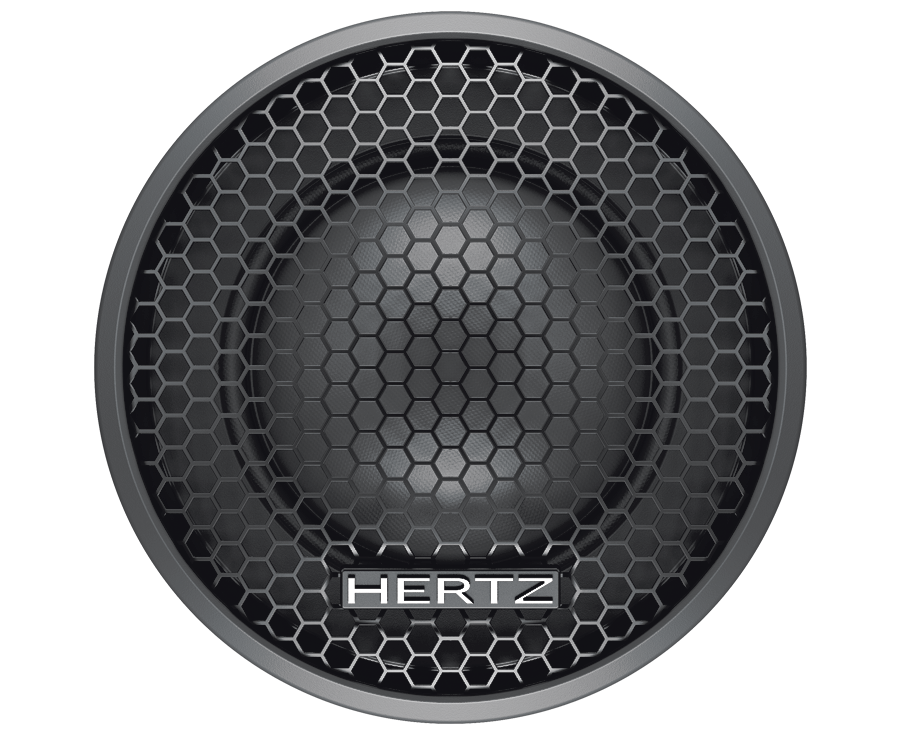 hertz/Hertz_Mille_PRO_tweeter_MP25_top