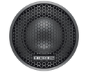 hertz/Hertz_Mille_PRO_tweeter_MP25_top