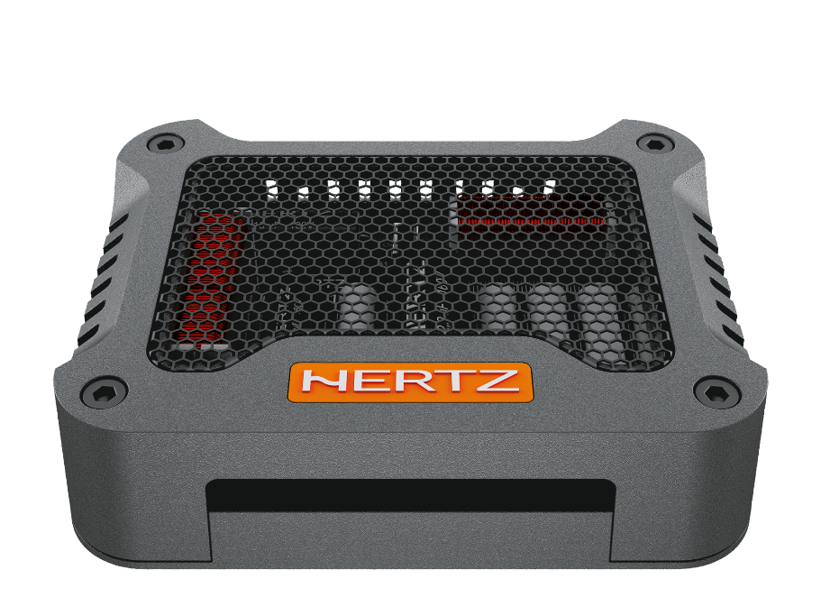 hertz/Hertz_Mille_PRO_MPCX_165_3_prosp