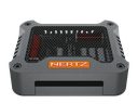 hertz/Hertz_Mille_PRO_MPCX_165_3_prosp