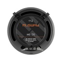 producten/Musway/ME120/ME120 5