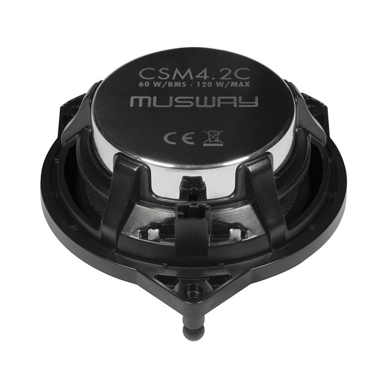 producten/Musway/CSM4.2C/CSM42C 5
