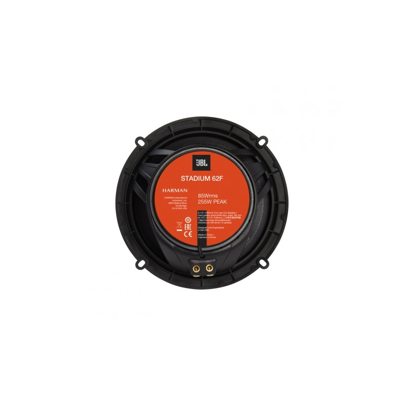 producten/JBL/JBLSPKSD62F/JBLSPKSD62F 5