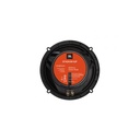 producten/JBL/JBLSPKSD62F/JBLSPKSD62F 5
