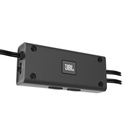 producten/JBL/JBLSPKSD62CF/JBLSPKSD62CF 5