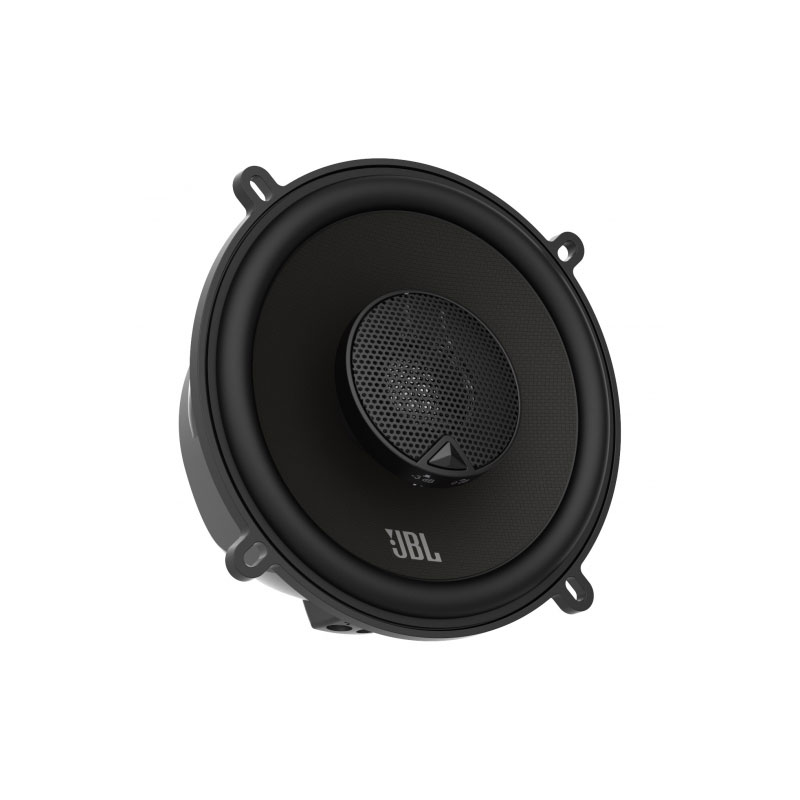 producten/JBL/JBLSPKSD52F/JBLSPKSD52F 5