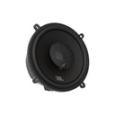 producten/JBL/JBLSPKSD52F/JBLSPKSD52F 5
