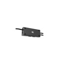 producten/JBL/JBLSPKSD52CF/JBLSPKSD52CF 5