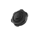 producten/JBL/JBLSPKSD192T/JBLSPKSD192T 5