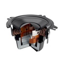 producten/Audison/AP2MV/AP2MV 5