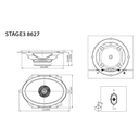 Neeskens/Speakers/Stage/stage38627/STAGE38627 5