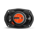 Neeskens/Speakers/Stage/stage29634/STAGE29634 5