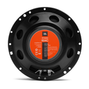 Neeskens/Speakers/Stage/stage2604c/STAGE2604C 5
