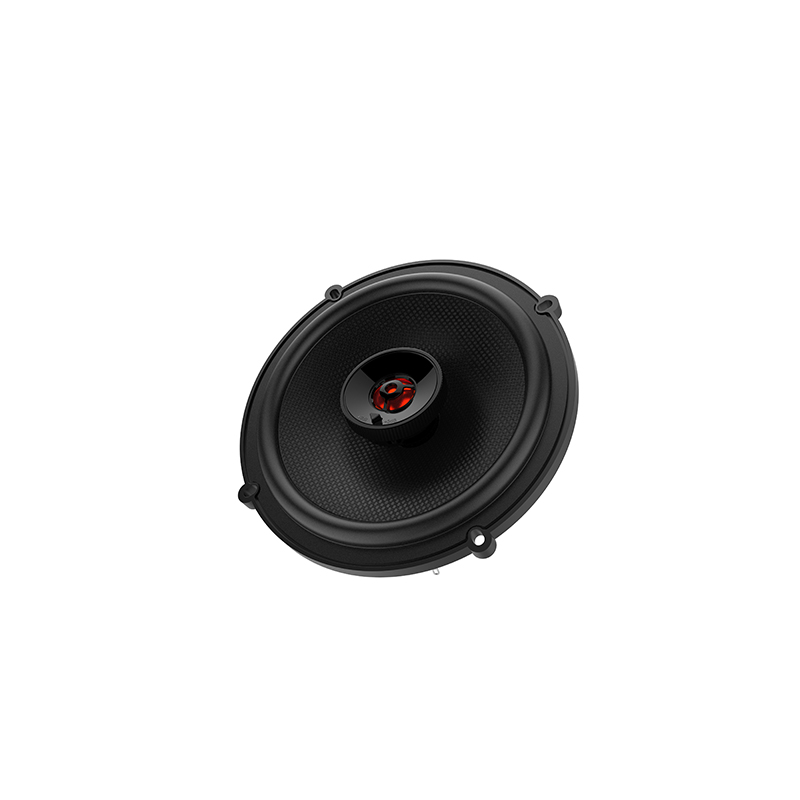 Neeskens/Speakers/CLUB/club625sq/CLUB625SQ 5