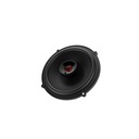 Neeskens/Speakers/CLUB/club625sq/CLUB625SQ 5