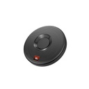 Neeskens/Speakers/CLUB/club605csq/CLUB605CSQ 5