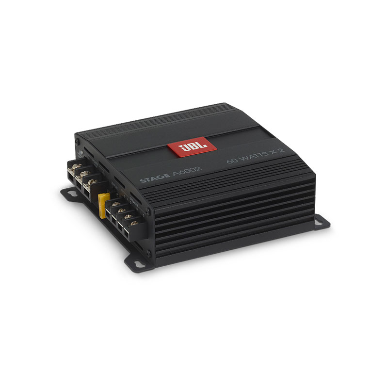 Neeskens/Amplifiers/stagea6002/STAGEA6002 5