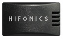 Audio Design/Hifonics/Speakers/Vulcan/VX6.2T crossover front