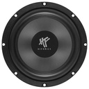 Audio Design/Hifonics/Speakers/Vulcan/VX6.2C front