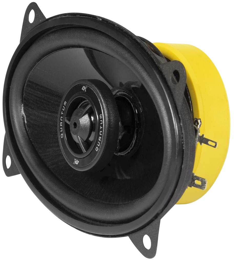 Audio Design/ESX/Quantum QXE/QXE462_front_angle2