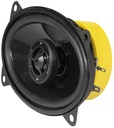 Audio Design/ESX/Quantum QXE/QXE462_front_angle2