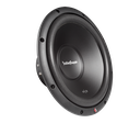  Rockfort Fosgate/R2D2 12 1