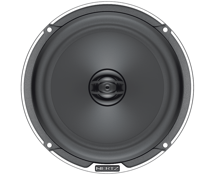  hertz/Hertz_Mille_Pro_MPX165_top