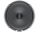  hertz/Hertz_Mille_Pro_MPX165_top