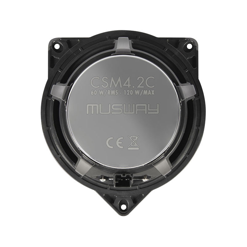 Musway/CSM4.2C/CSM42C 6