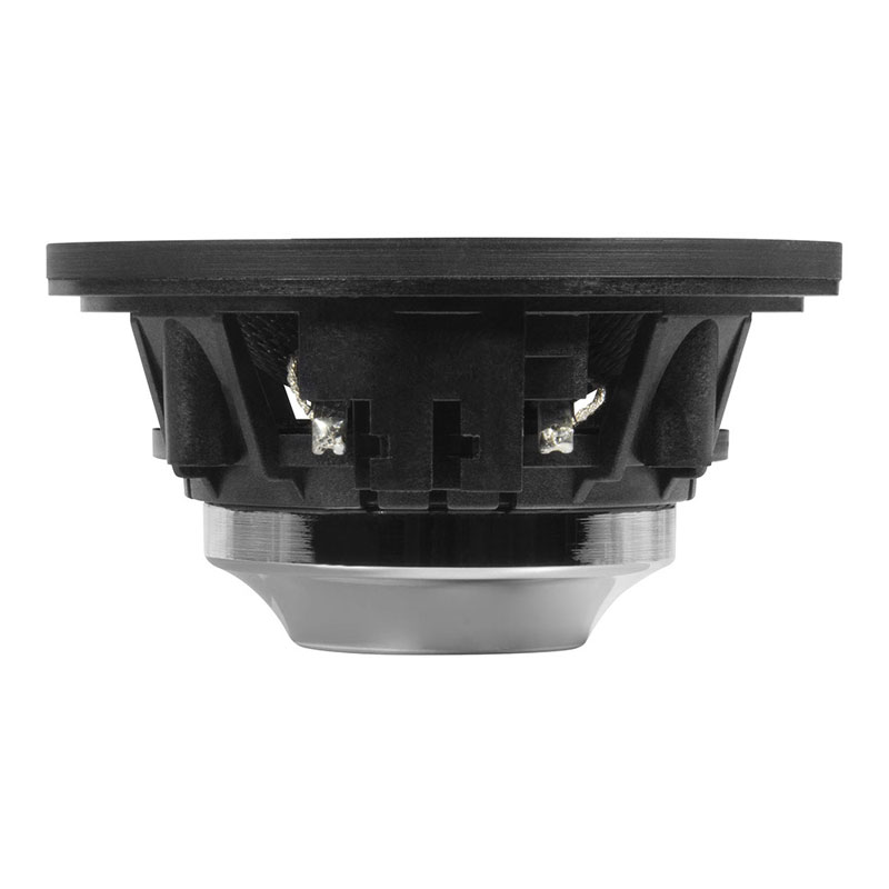 Musway/CSB4.2C/CSB42C 7