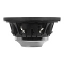 Musway/CSB4.2C/CSB42C 7
