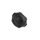 JBL/JBLSPKSD192T/JBLSPKSD192T 6