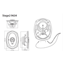 Neeskens/Speakers/Stage/stage29634/STAGE29634 6