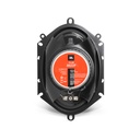 Neeskens/Speakers/CLUB/club8622f/CLUB8622F 6