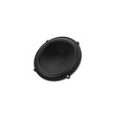 Neeskens/Speakers/CLUB/club605csq/CLUB605CSQ 6