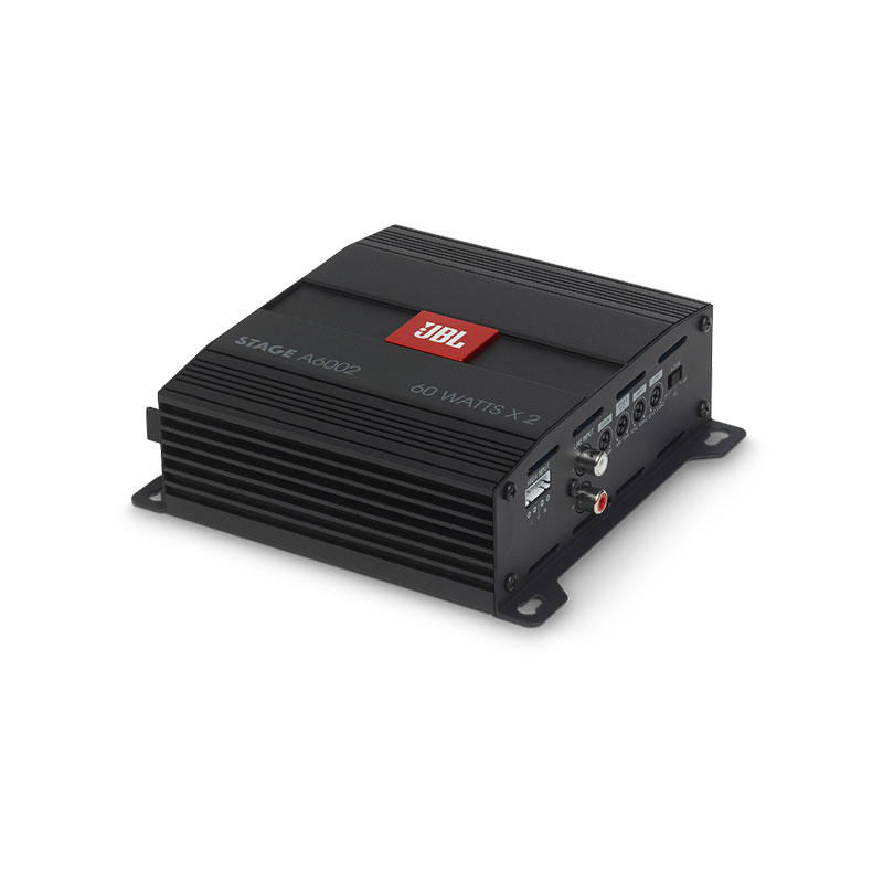 Neeskens/Amplifiers/stagea6002/STAGEA6002 6
