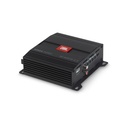 Neeskens/Amplifiers/stagea6002/STAGEA6002 6