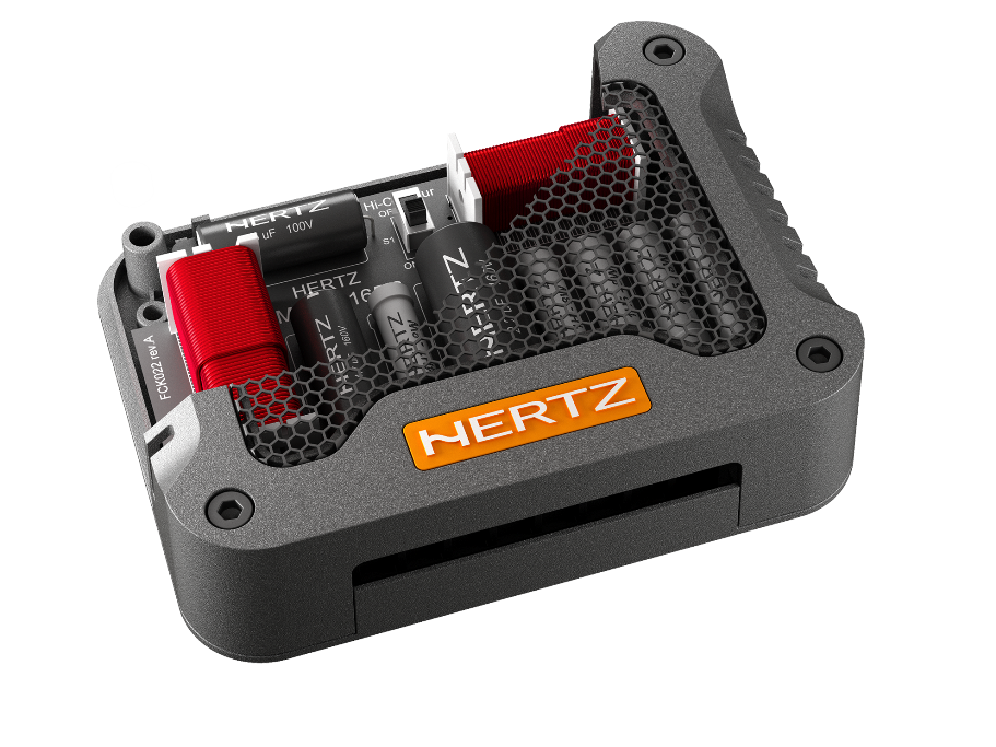 hertz/Hertz_Mille_PRO_MPCX_165_3_section