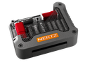 hertz/Hertz_Mille_PRO_MPCX_165_3_section